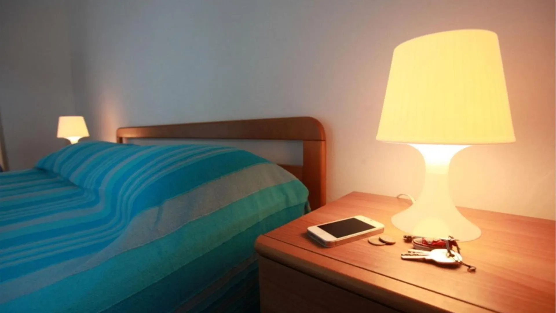 Pleasant Seaside Accommodation In روسولينا ماري إيطاليا